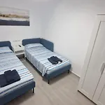 Pakito Tenerife Mareverde Apartamento Costa Adeje (Tenerife)