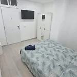 Pakito Tenerife Mareverde Apartamento *