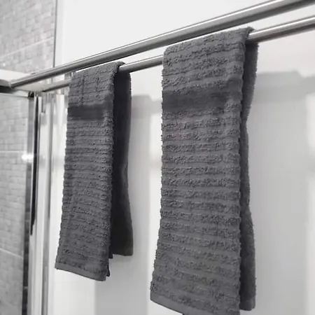 Pakito Tenerife Mareverde Apartamento *