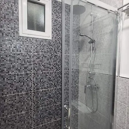 Apartamento Pakito Tenerife Mareverde *