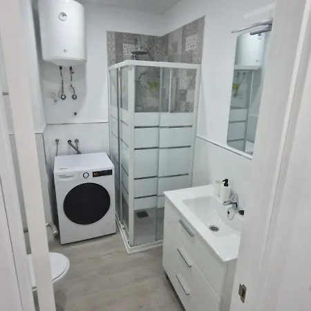 Pakito Tenerife Mareverde *