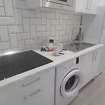 Pakito Tenerife Mareverde Appartement *