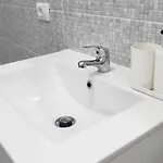 Pakito Tenerife Mareverde Lägenhet *