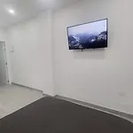 Appartement Pakito Tenerife Mareverde
