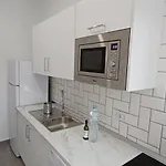 Pakito Tenerife Mareverde Appartement
