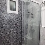 Appartement Pakito Tenerife Mareverde *