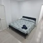 Pakito Tenerife Mareverde Appartement