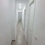 Pakito Tenerife Mareverde Lägenhet