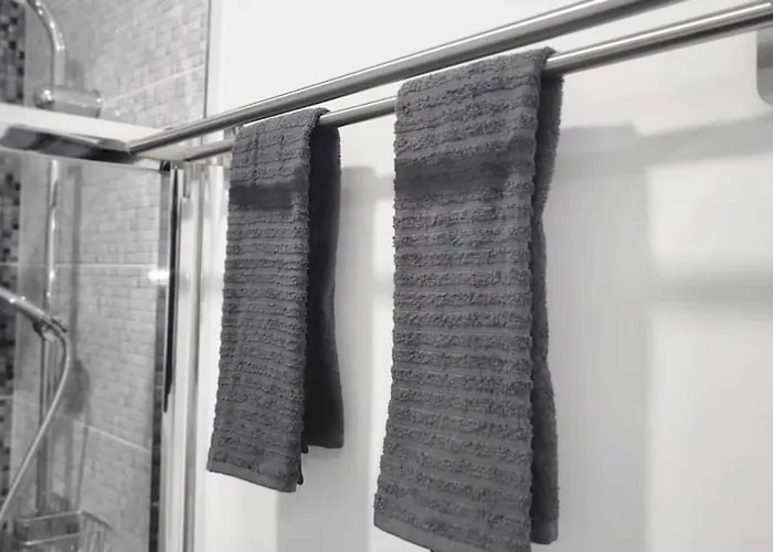 Pakito Tenerife Mareverde Lägenhet *