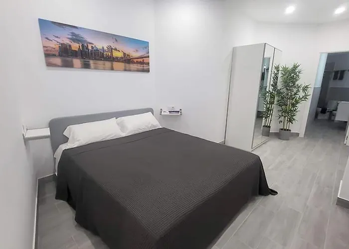 Pakito Tenerife Mareverde *