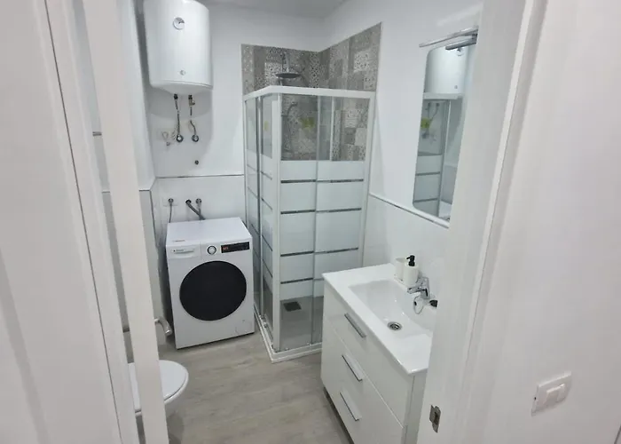 Pakito Tenerife Mareverde *